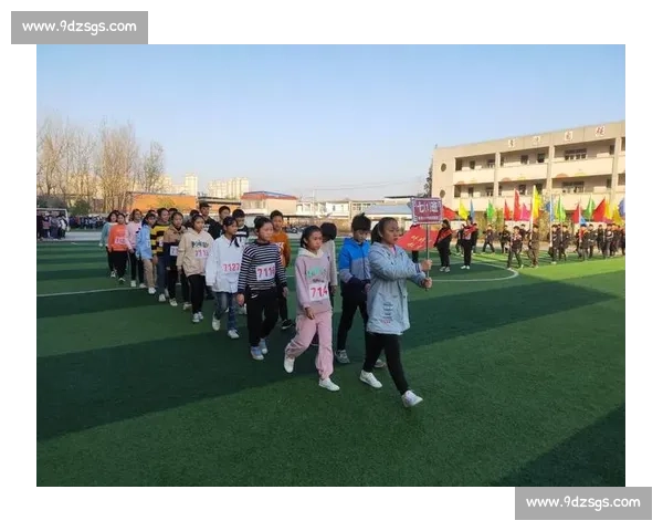 齐达内：心归尤文，寄语伊尔迪兹强体魄