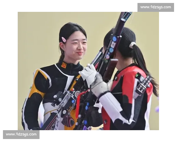 破世界纪录后未卸甲！黄雨婷王子菲火速复盘