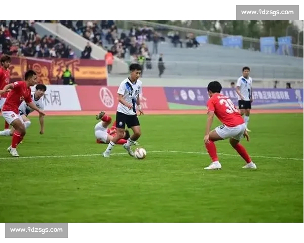 铁血翻盘！日照队客场 3-2 逆转临沂红箭